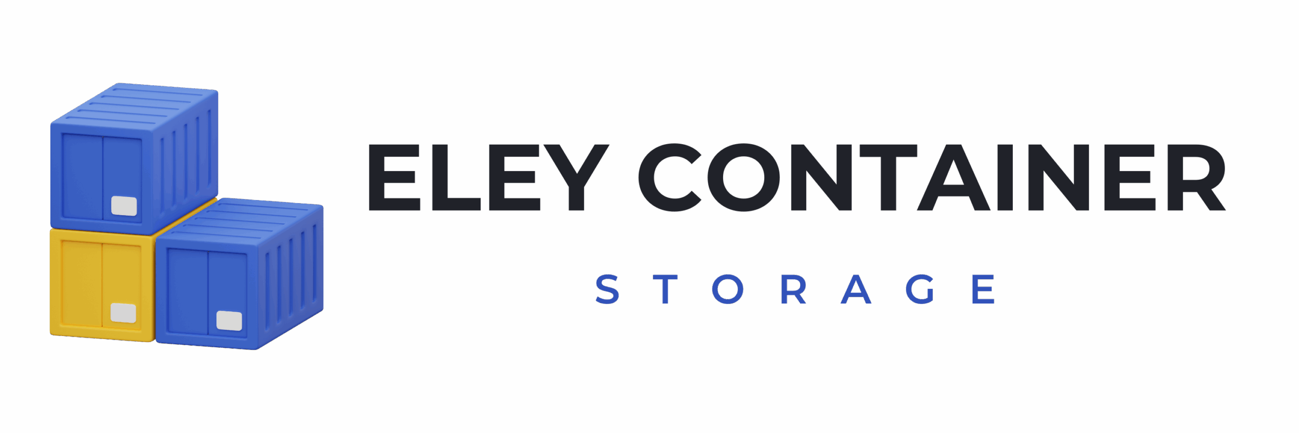 Eley Container Storage